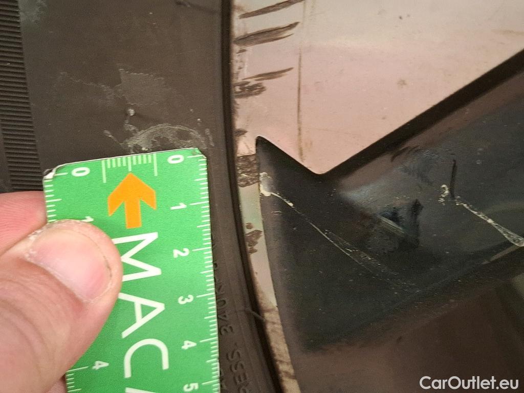  Peugeot  2008  Allure Business 1.5 HDi 110CV BVM6 E6d #42