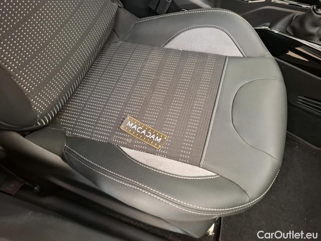  Peugeot  2008 PEUGEOT  5p Crossover BlueHDi 100 ¤6.c S&S ALLURE BUSINESS #22