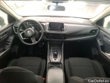  Nissan  Qashqai NISSAN  / 2021 / 5P / Crossover e-Power 190 Business Edition BVA #5