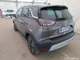  Opel  Crossland  X Business Elegance 1.5 110CV BVM6 E6d #2