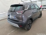  Opel  Crossland  X Business Elegance 1.5 110CV BVM6 E6d #3