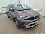  Opel  Crossland  X Business Elegance 1.5 110CV BVM6 E6d #4