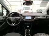  Opel  Crossland  X Business Elegance 1.5 110CV BVM6 E6d #5