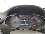  Opel  Crossland  X Business Elegance 1.5 110CV BVM6 E6d #6