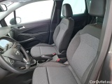  Opel  Crossland  X Business Elegance 1.5 110CV BVM6 E6d #8