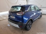 Opel  Crossland  X Business Elegance 1.2 Turbo 110CV BVM6 E6d #3