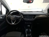  Opel  Crossland  X Business Elegance 1.2 Turbo 110CV BVM6 E6d #5