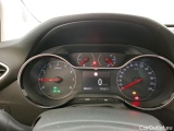  Opel  Crossland  X Business Elegance 1.2 Turbo 110CV BVM6 E6d #6