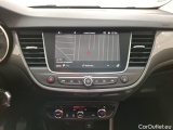  Opel  Crossland  X Business Elegance 1.2 Turbo 110CV BVM6 E6d #7