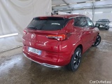 Opel   Grandland X Grandland X Elegance Business 1.5 130CV BVA8 E6d / VO RECONDITIONNE - PHOTOS AVANT RECONDITIONNEMENT #3