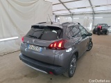  Peugeot  2008 PEUGEOT  5p Crossover BlueHDi 100 ¤6.c S&S ALLURE BUSINESS #3