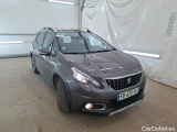  Peugeot  2008 PEUGEOT  5p Crossover BlueHDi 100 ¤6.c S&S ALLURE BUSINESS #4