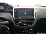  Peugeot  2008 PEUGEOT  5p Crossover BlueHDi 100 ¤6.c S&S ALLURE BUSINESS #7
