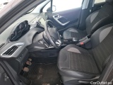  Peugeot  2008 PEUGEOT  5p Crossover BlueHDi 100 ¤6.c S&S ALLURE BUSINESS #8