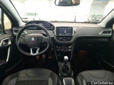  Peugeot  2008 PEUGEOT  5p Crossover BlueHDi 100 ¤6.c S&S ALLURE BUSINESS #5