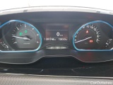  Peugeot  2008 PEUGEOT  5p Crossover BlueHDi 100 ¤6.c S&S ALLURE BUSINESS #6