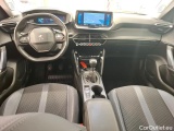  Peugeot  2008  Allure Business 1.5 HDi 100CV BVM6 E6d #5