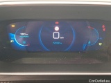  Peugeot  2008  Allure Business 1.5 HDi 100CV BVM6 E6d #6