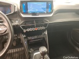  Peugeot  2008  Allure Business 1.5 HDi 100CV BVM6 E6d #7