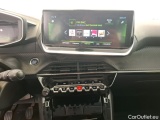  Peugeot  2008  Allure Business 1.5 HDi 110CV BVM6 E6d #7
