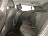  Peugeot  2008  Allure Business 1.5 HDi 110CV BVM6 E6d #9
