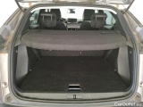  Peugeot  2008  Allure Business 1.5 HDi 110CV BVM6 E6d #10