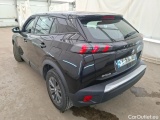  Peugeot  2008  Active Pack 1.5 HDi 110CV BVM6 E6d #2