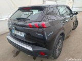  Peugeot  2008  Active Pack 1.5 HDi 110CV BVM6 E6d #3