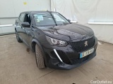 Peugeot  2008  Active Pack 1.5 HDi 110CV BVM6 E6d #4
