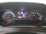  Peugeot  2008  Active Pack 1.5 HDi 110CV BVM6 E6d #6