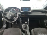 Peugeot  2008  Active Pack 1.5 HDi 110CV BVM6 E6d #5