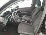  Peugeot  2008  Active Pack 1.5 HDi 110CV BVM6 E6d #8