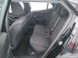  Peugeot  2008  Active Pack 1.5 HDi 110CV BVM6 E6d #9