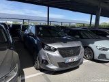  Peugeot  2008  Active Business 1.5 HDi 110CV BVM6 E6d #2