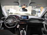  Peugeot  2008  Active Business 1.5 HDi 110CV BVM6 E6d #5