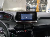  Peugeot  2008  Active Business 1.5 HDi 110CV BVM6 E6d #7