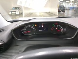  Peugeot  2008  Active Business 1.5 HDi 110CV BVM6 E6d #6