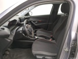  Peugeot  2008  Active Business 1.5 HDi 110CV BVM6 E6d #10