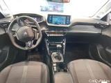  Peugeot  208  (P2) (2019) Puretech 100 S&S Allure Business / GARANTIE CONSTRUCTEUR VOIR PHOTO 2 #6