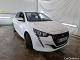  Peugeot  208  (P2) (2019) Puretech 100 S&S Allure Business / GARANTIE CONSTRUCTEUR VOIR PHOTO 2 #5