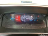  Peugeot  208  (P2) (2019) Puretech 100 S&S Allure Business / GARANTIE CONSTRUCTEUR VOIR PHOTO 2 #7