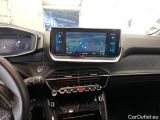  Peugeot  208  (P2) (2019) Puretech 100 S&S Allure Business / GARANTIE CONSTRUCTEUR VOIR PHOTO 2 #8