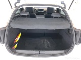  Peugeot  208  (P2) (2019) Puretech 100 S&S Allure Business / GARANTIE CONSTRUCTEUR VOIR PHOTO 2 #11