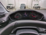  Peugeot  208  Style 1.2 PureTech 100CV BVM6 6E #6