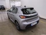  Peugeot  208  Style 1.2 PureTech 100CV BVM6 6E #4