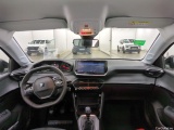  Peugeot  208  Style 1.2 PureTech 100CV BVM6 6E #5