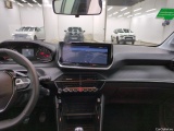  Peugeot  208  Style 1.2 PureTech 100CV BVM6 6E #7