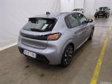  Peugeot  208  Style 1.2 PureTech 100CV BVM6 6E #3