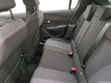  Peugeot  208  Style 1.2 PureTech 100CV BVM6 6E #11