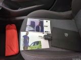  Peugeot  208  Style 1.2 PureTech 100CV BVM6 6E #8